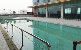 Win Premier Hotel Mangga Besar